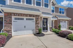 32 Country Dale Dr, Greer, SC 29650 - Photo 3