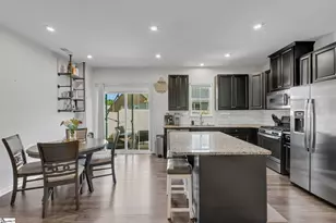 32 Country Dale Dr, Greer, SC 29650 - Photo 7