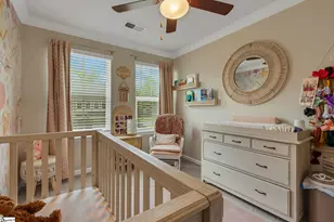 32 Country Dale Dr, Greer, SC 29650 - Photo 25