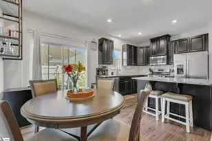 32 Country Dale Dr, Greer, SC 29650 - Photo 9