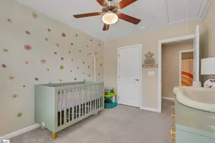 32 Country Dale Dr, Greer, SC 29650 - Photo 21