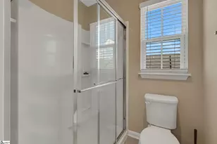 32 Country Dale Dr, Greer, SC 29650 - Photo 17