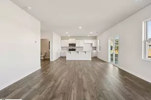 205 Ridge Climb Trl, Greer, SC 29651 - Photo 11