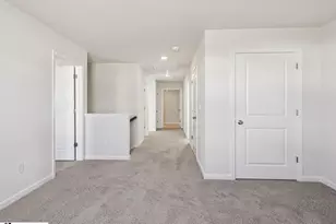 205 Ridge Climb Trl, Greer, SC 29651 - Photo 19