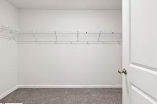 205 Ridge Climb Trl, Greer, SC 29651 - Photo 29