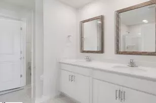 205 Ridge Climb Trl, Greer, SC 29651 - Photo 27