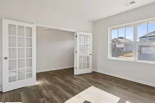 205 Ridge Climb Trl, Greer, SC 29651 - Photo 5