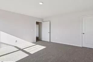 205 Ridge Climb Trl, Greer, SC 29651 - Photo 23