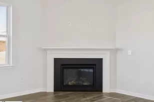 205 Ridge Climb Trl, Greer, SC 29651 - Photo 9