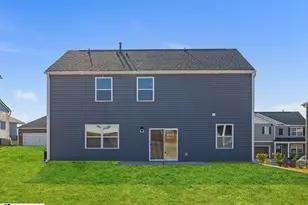 205 Ridge Climb Trl, Greer, SC 29651 - Photo 31