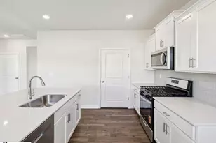 205 Ridge Climb Trl, Greer, SC 29651 - Photo 13