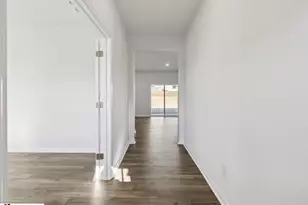 205 Ridge Climb Trl, Greer, SC 29651 - Photo 3