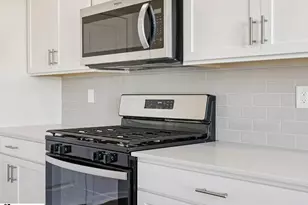 205 Ridge Climb Trl, Greer, SC 29651 - Photo 15