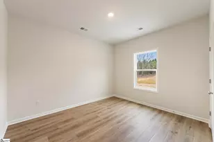 7026 Fairview Fls Dr, Chesnee, SC 29323 - Photo 13