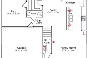 7026 Fairview Fls Dr, Chesnee, SC 29323 - Photo 33
