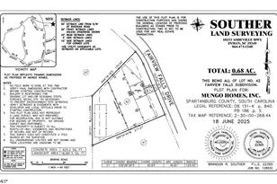 7026 Fairview Fls Dr, Chesnee, SC 29323 - Photo 35