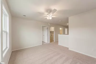7026 Fairview Falls Drive #Lot 42, Chesnee, SC 29323 - Photo 29