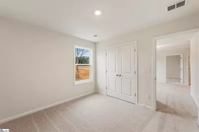 7026 Fairview Falls Drive #Lot 42, Chesnee, SC 29323 - Photo 27