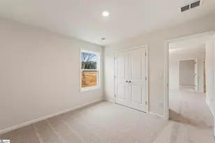 7026 Fairview Fls Dr, Chesnee, SC 29323 - Photo 27