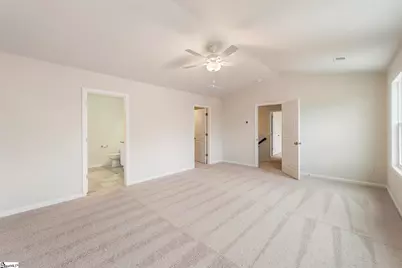 7026 Fairview Falls Drive #Lot 42, Chesnee, SC 29323 - Photo 17