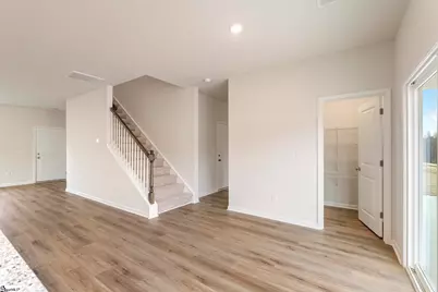 7026 Fairview Falls Drive #Lot 42, Chesnee, SC 29323 - Photo 11