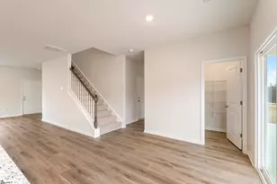 7026 Fairview Fls Dr, Chesnee, SC 29323 - Photo 11