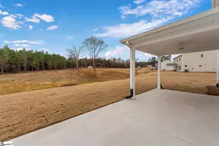 7026 Fairview Fls Dr, Chesnee, SC 29323 - Photo 31