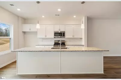 7026 Fairview Falls Drive #Lot 42, Chesnee, SC 29323 - Photo 9