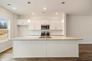 7026 Fairview Fls Dr, Chesnee, SC 29323 - Photo 9