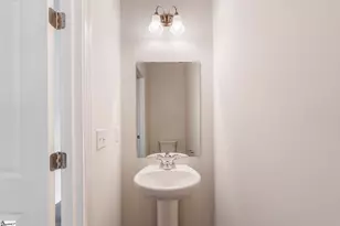 7026 Fairview Fls Dr, Chesnee, SC 29323 - Photo 15