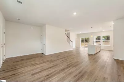 7026 Fairview Falls Drive #Lot 42, Chesnee, SC 29323 - Photo 5