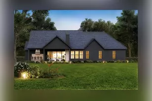 125 Grey Widgeon Trail, Marietta, SC 29661 - Photo 3