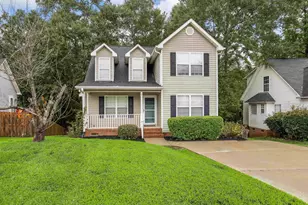 725 Cotton Branch Dr, Boiling Springs, SC 29316 - Photo 3