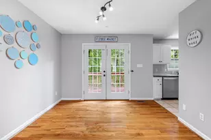 725 Cotton Branch Dr, Boiling Springs, SC 29316 - Photo 13