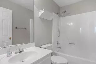 725 Cotton Branch Dr, Boiling Springs, SC 29316 - Photo 29