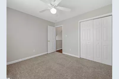 725 Cotton Branch Drive, Boiling Springs, SC 29316 - Photo 31