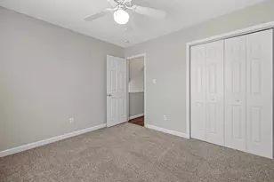 725 Cotton Branch Dr, Boiling Springs, SC 29316 - Photo 31