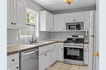 725 Cotton Branch Drive, Boiling Springs, SC 29316 - Photo 15