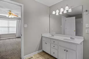 725 Cotton Branch Dr, Boiling Springs, SC 29316 - Photo 21