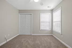 725 Cotton Branch Dr, Boiling Springs, SC 29316 - Photo 27