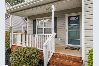 725 Cotton Branch Drive, Boiling Springs, SC 29316 - Photo 5