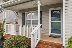 725 Cotton Branch Dr, Boiling Springs, SC 29316 - Photo 5