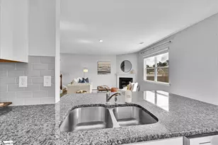 316 Callerton Dr, Piedmont, SC 29673 - Photo 13