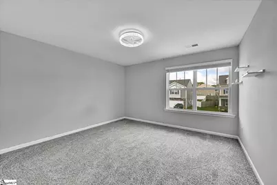 316 Callerton Drive, Piedmont, SC 29673 - Photo 25