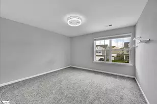 316 Callerton Dr, Piedmont, SC 29673 - Photo 25