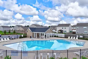 316 Callerton Dr, Piedmont, SC 29673 - Photo 37