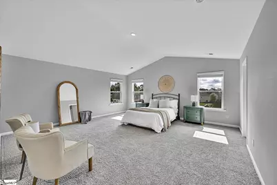 316 Callerton Drive, Piedmont, SC 29673 - Photo 17