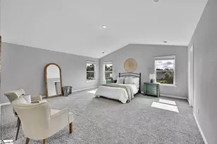 316 Callerton Dr, Piedmont, SC 29673 - Photo 17