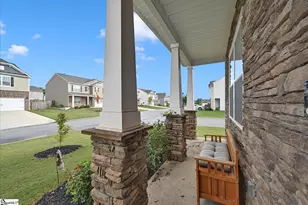 316 Callerton Dr, Piedmont, SC 29673 - Photo 41