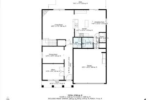 316 Callerton Dr, Piedmont, SC 29673 - Photo 43